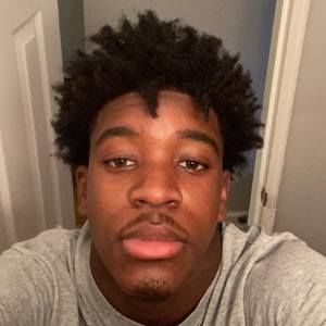 Meet your Posher, Nas